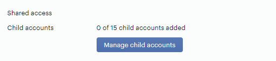 Child.png