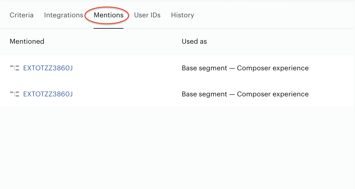 Mentions-tab.png