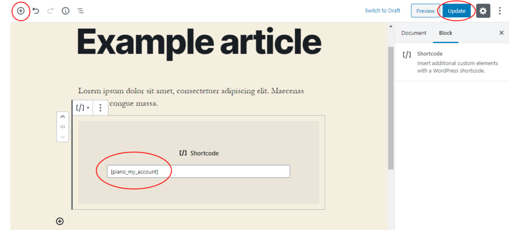 shortcode222-1024x464.png