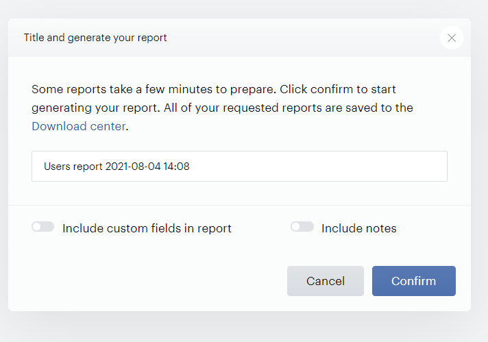 User-report.png
