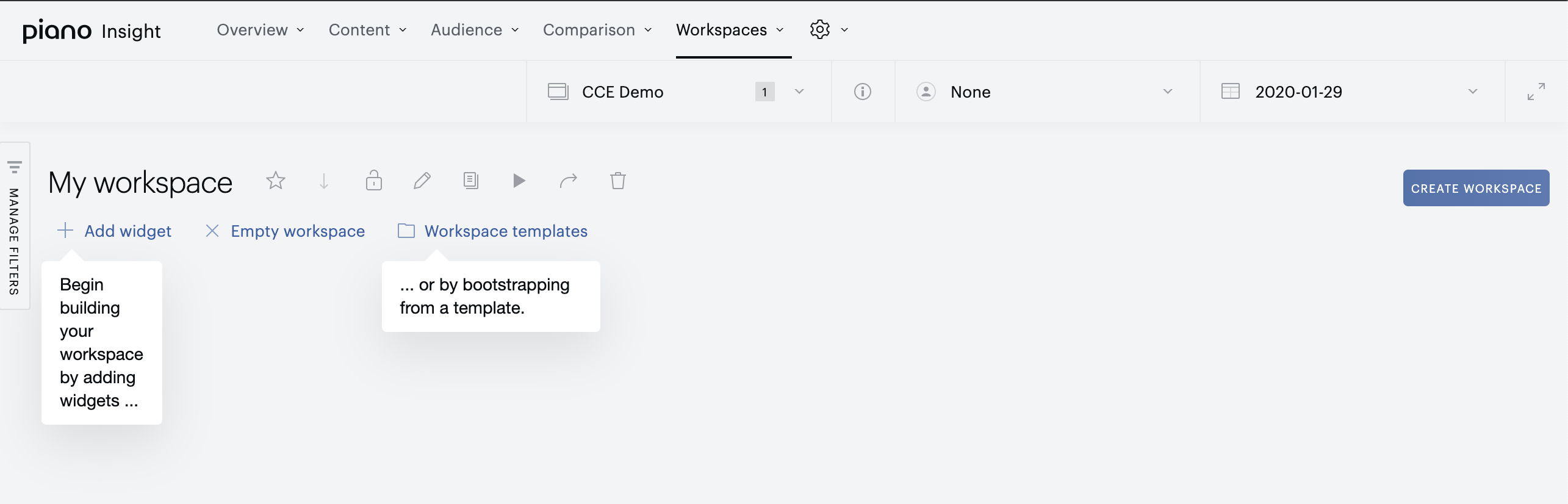 Custom workspaces blank.png
