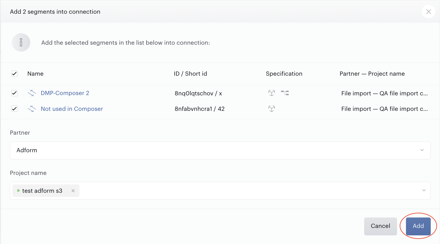 Bulk-operations_16.png