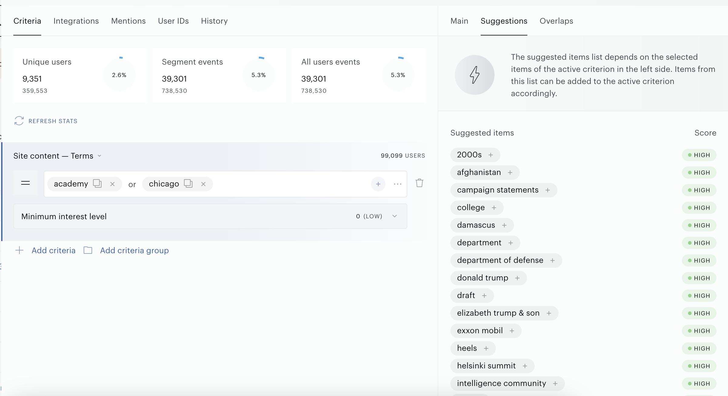 Segment-builder-Suggestions_2.png
