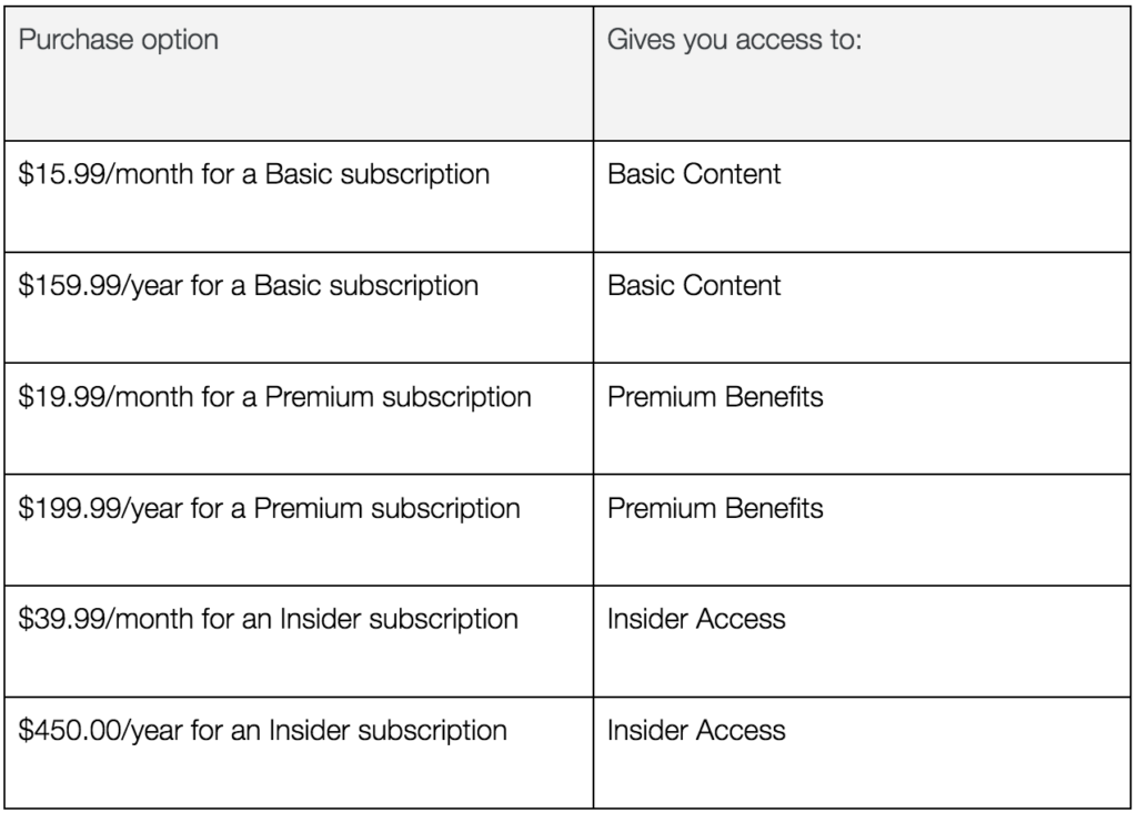 Screen-Shot-2020-08-20-at-10.37.30-AM-1024x733.png