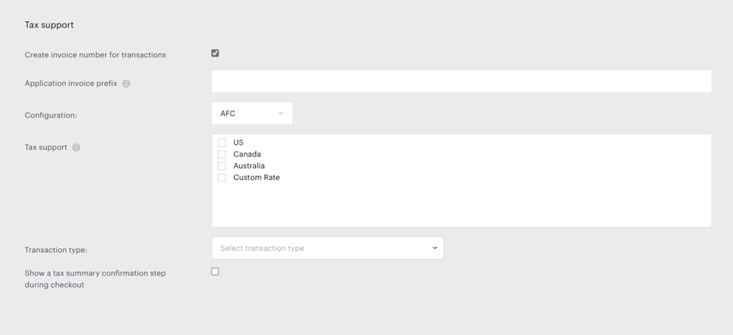 Settings2.png