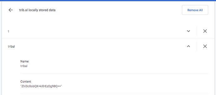 Data-Erasure-Requests-1.png