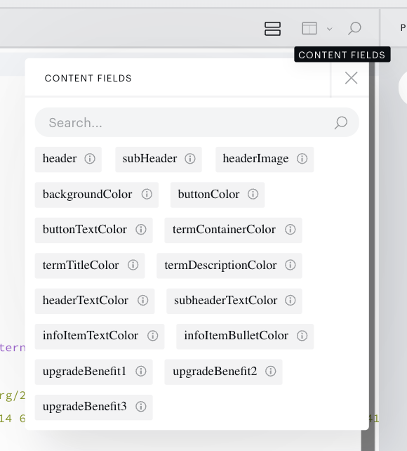 Preview-Live-Content-fields.png