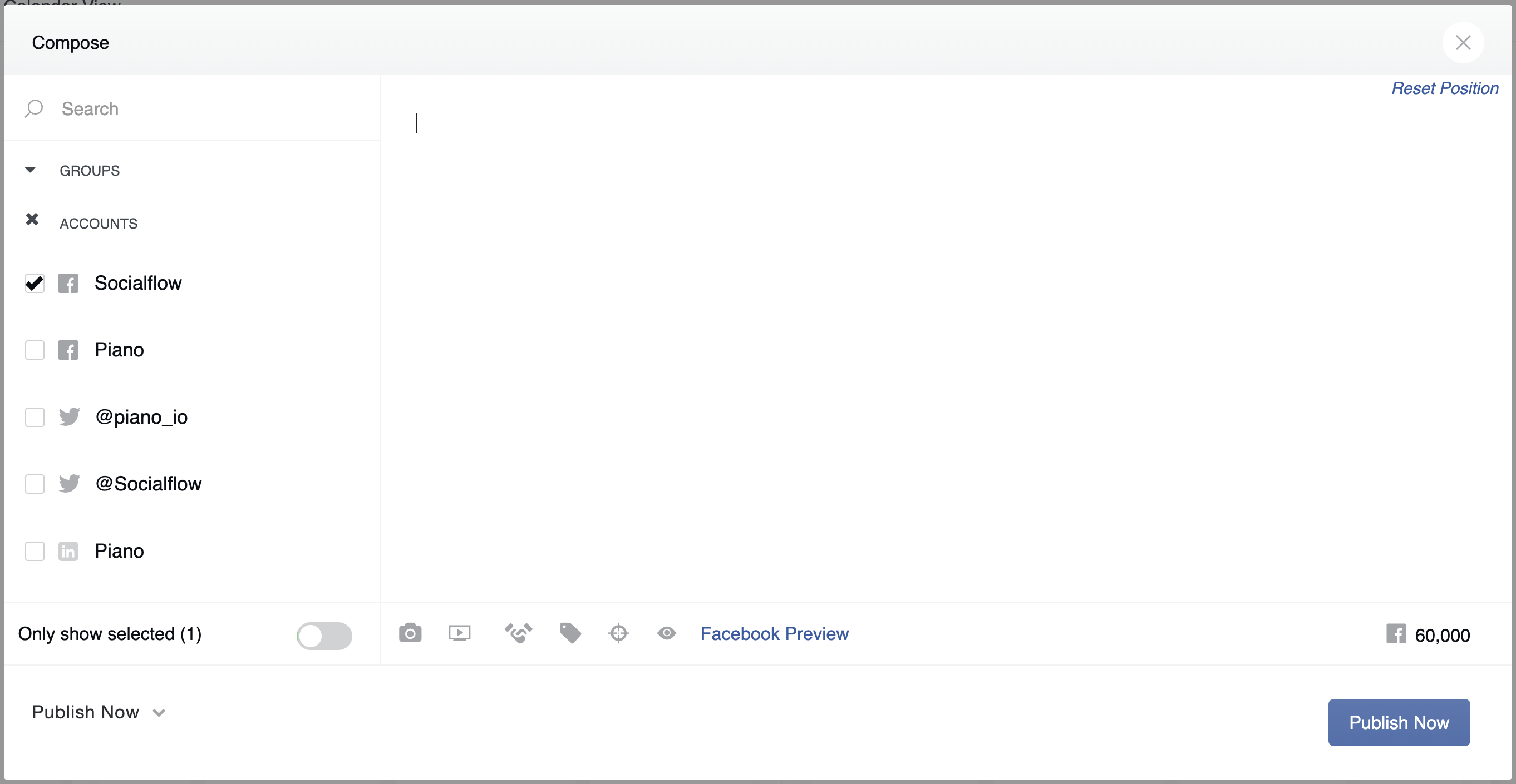 Screenshot-2024-03-05-at-2.22.14 PM.png