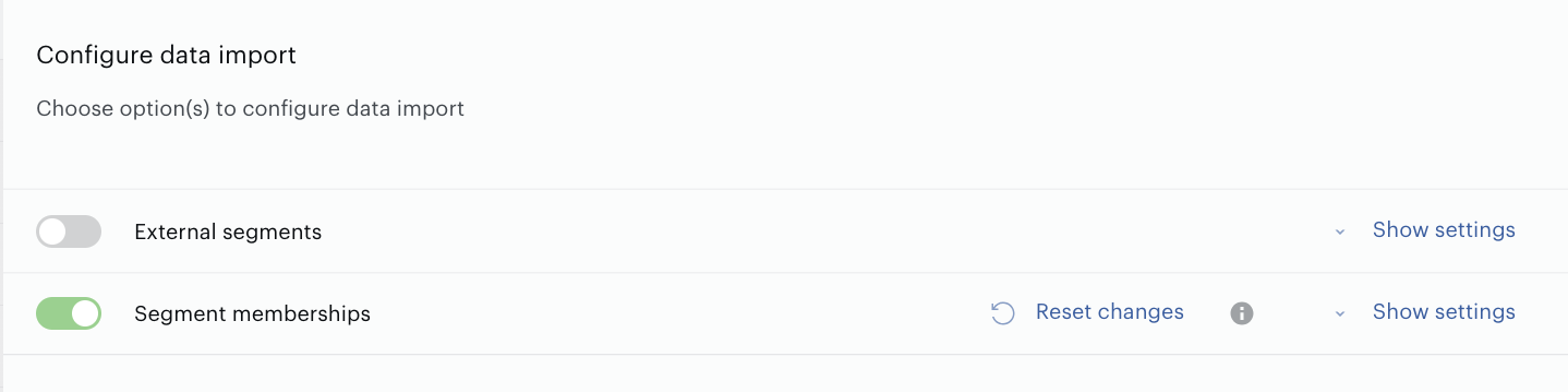 Screenshot-2025-09-04-at-15.16.22.png