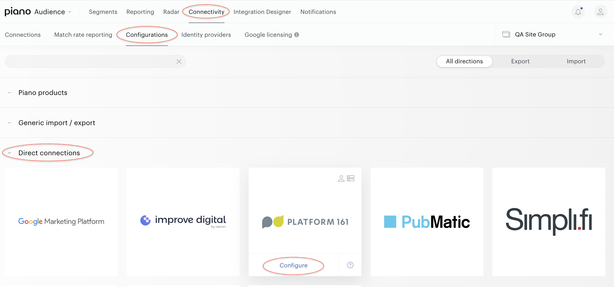Configurations_Platform-161.png