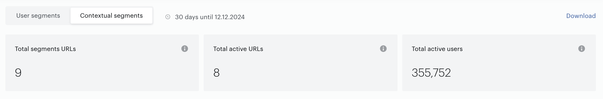 Reach_Summary-metrics_2.png