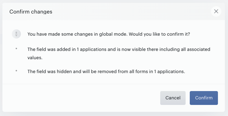 GCF8.png