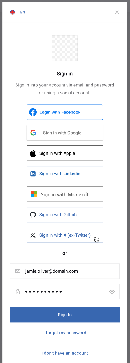 Screenshot-2023-11-20-at-15.17.11.png