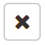 trans-delete.gif