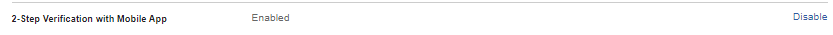 Setting-Up-2-Factor-Authentication-4.png