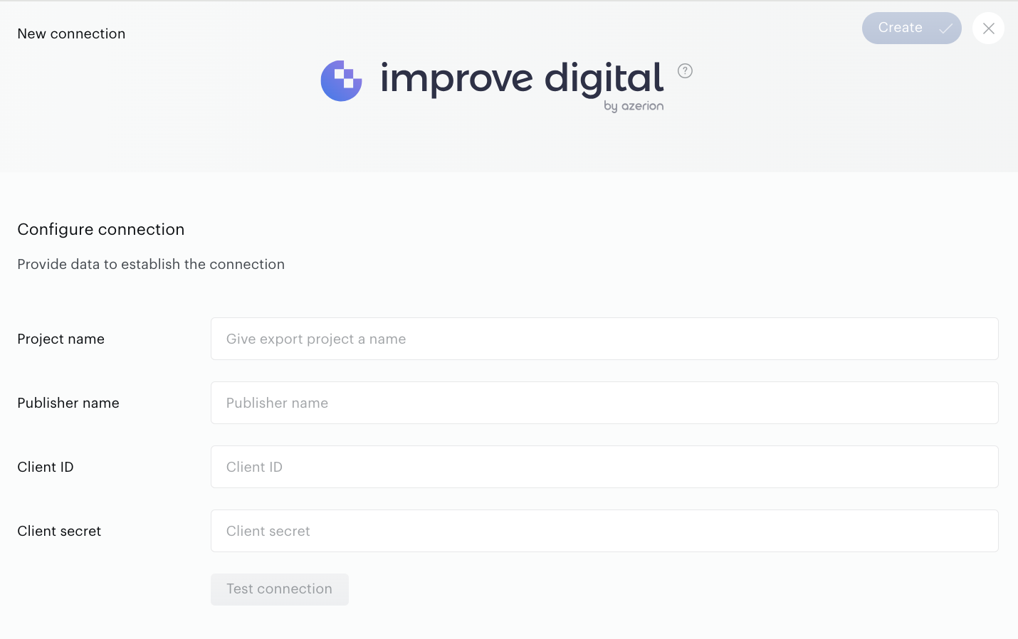Configure-connection_Improve-Digital.png