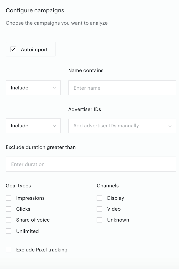 Adform-CR-5-1.png