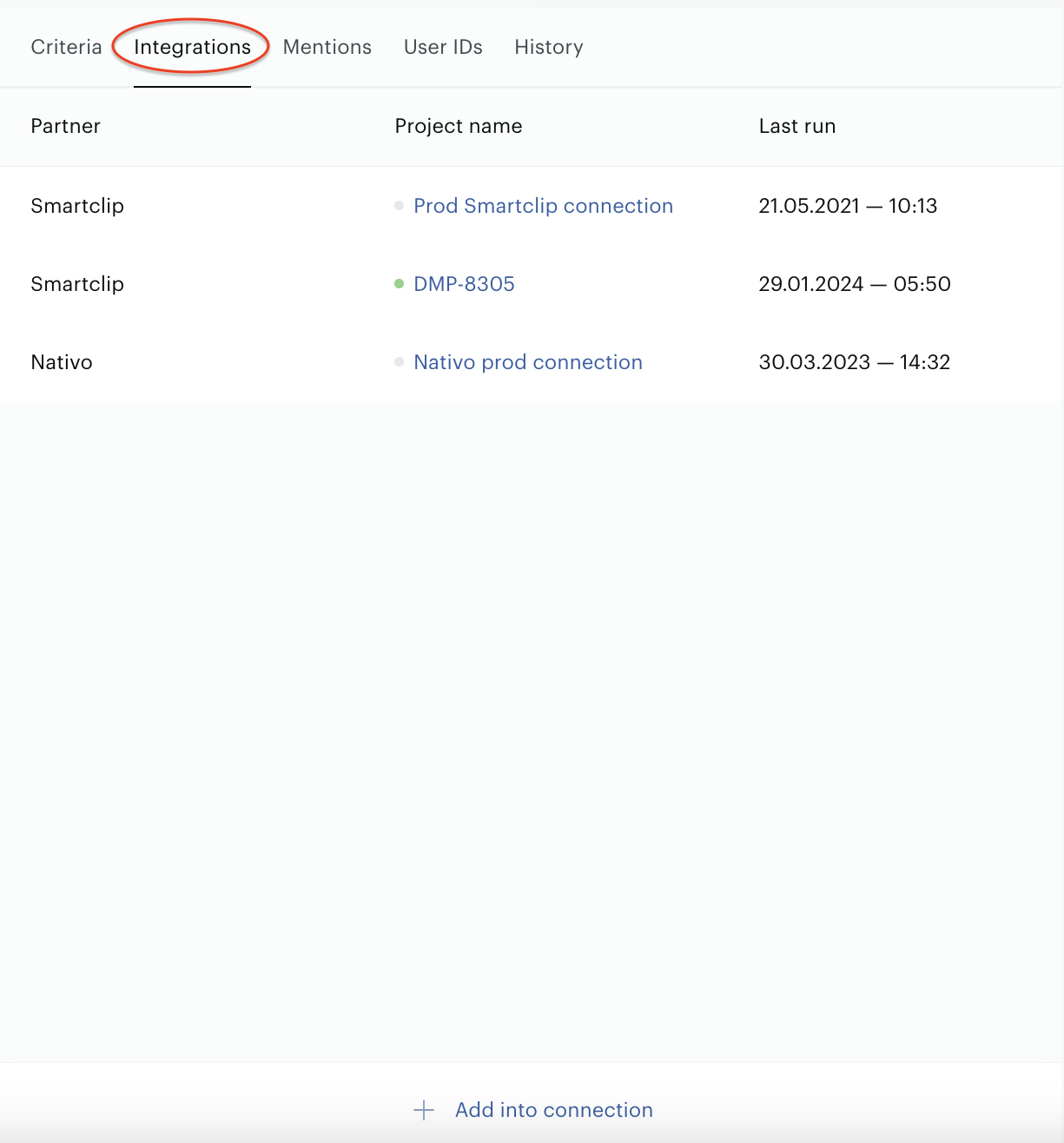 Integrations-tab.png