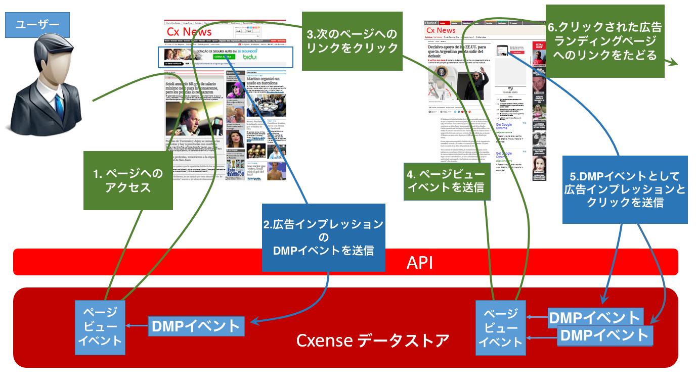 image-20220112-122508.png