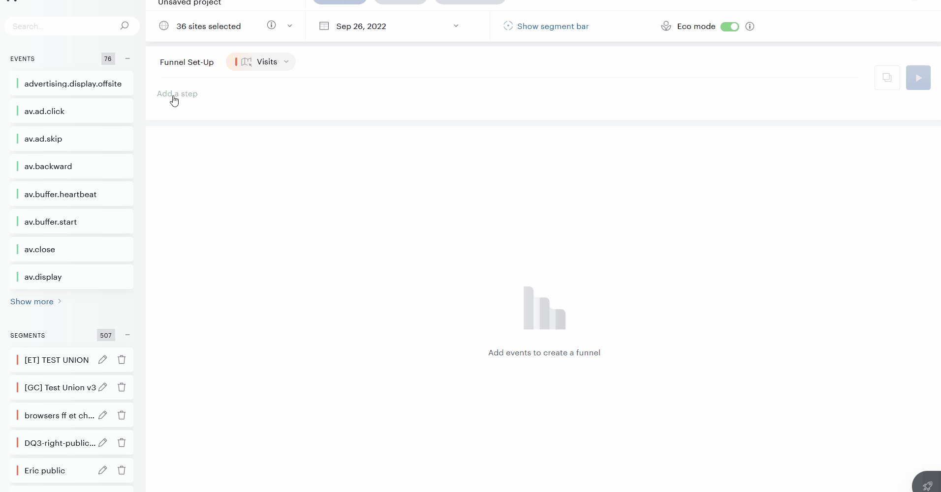 add_events.gif