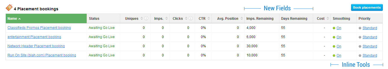 placement-bookings.png