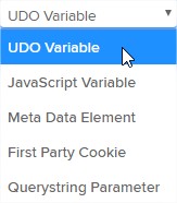Tealium-IQ-Variables-EN.jpg
