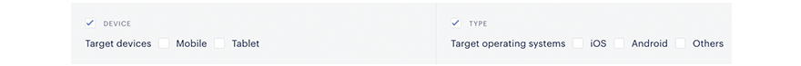 targetingmoible-2.png
