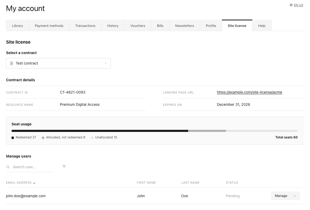 screenshot-generic-20261008-100618.png