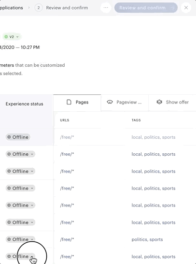 Sep-28-2020-12-02-39.gif