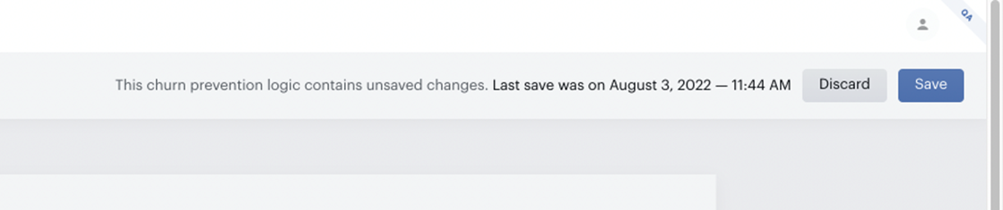 IMG12-1.png