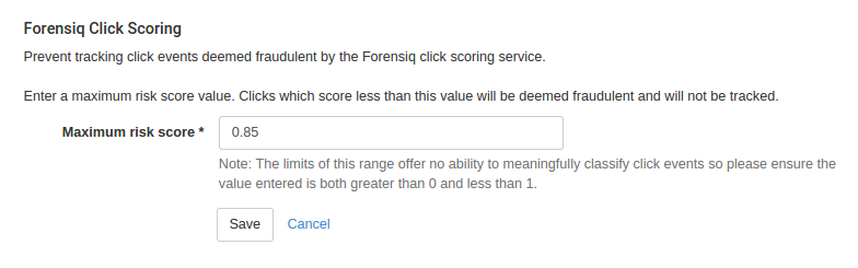 campaign-targeting1.png