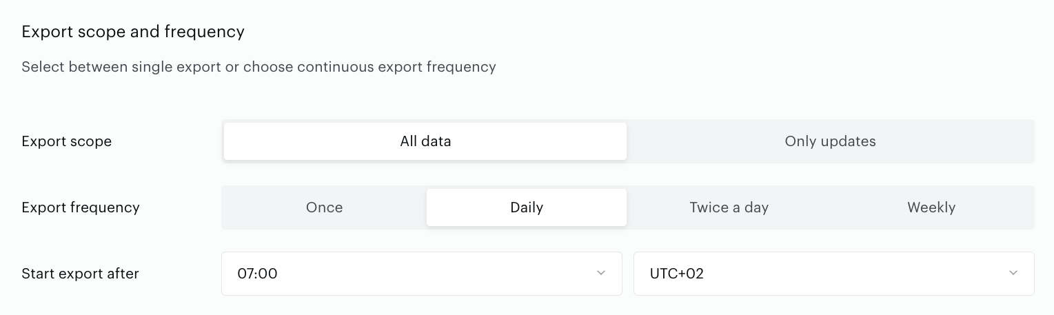 File-export_Daily.png