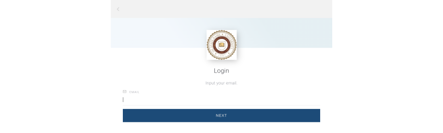 Login.png