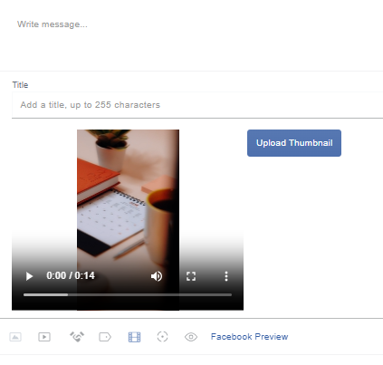 Manually-Composing-for-Facebook-3.png