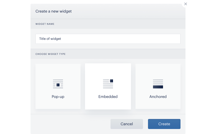 Create-new-widget.png