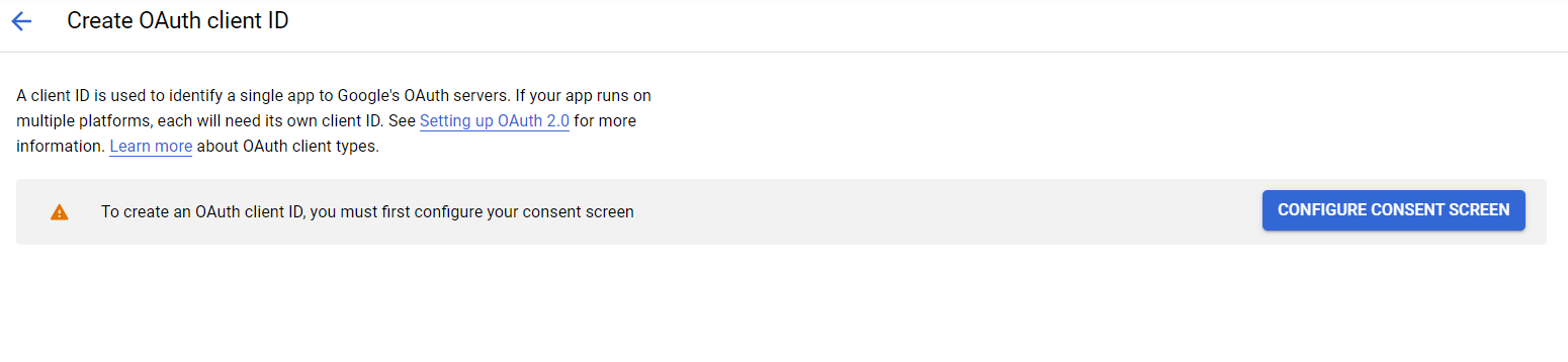 Consent.png