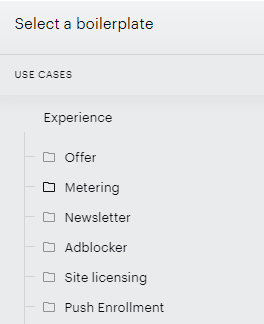 Boilerplates3.png