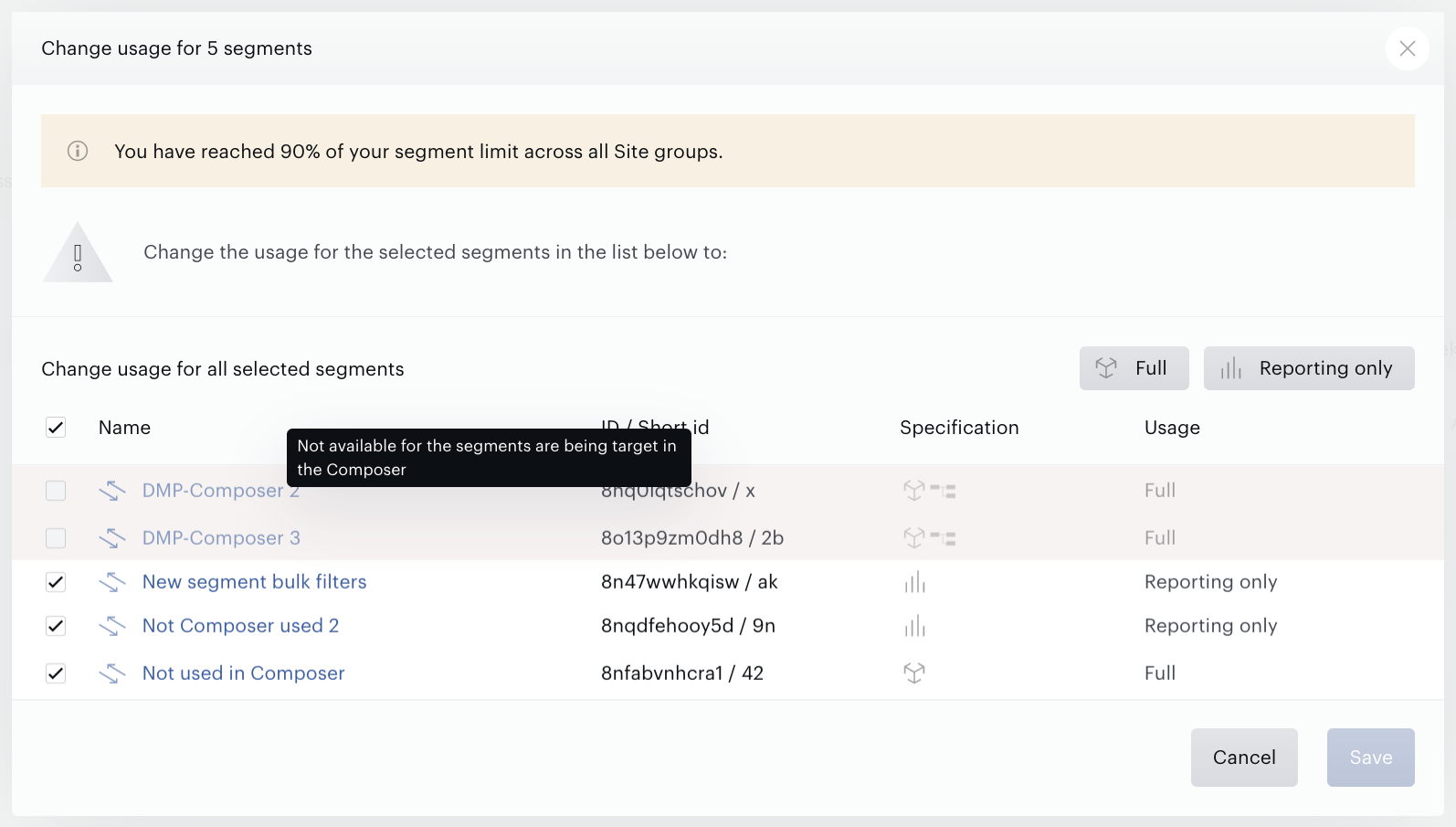 Bulk-operations_5.png