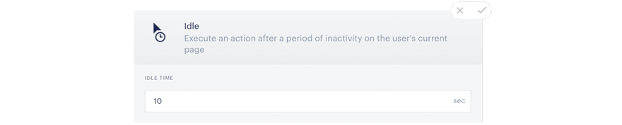 Idle_visual.png
