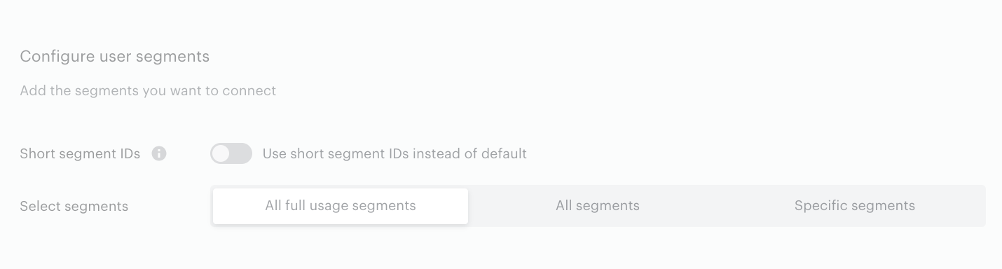 Screenshot-2026-04-02-at-11.04.18.png