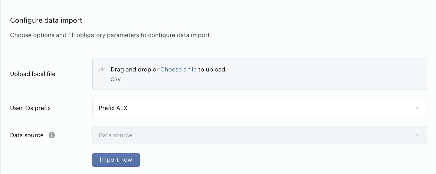 Screenshot-2026-05-14-at-16.06.20.png