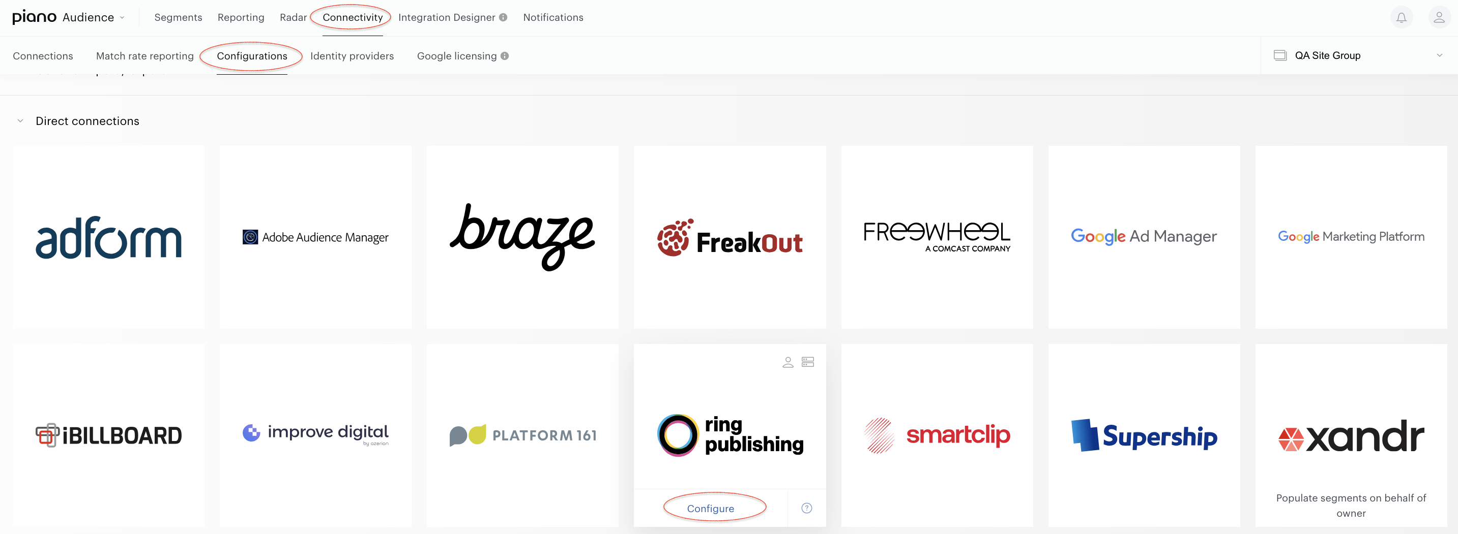 Screenshot-2026-02-19-at-11.32.08.png