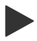 image2017-11-22 9 52 10.png