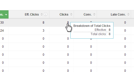 clicks-overlay.png