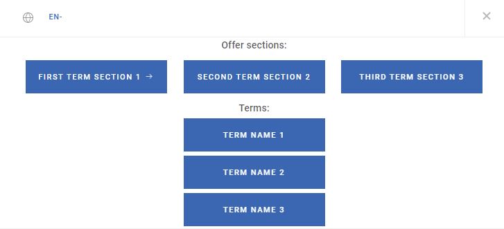 Offer1.jpg
