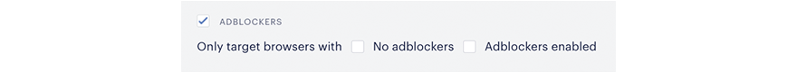 Adblockers-1.png