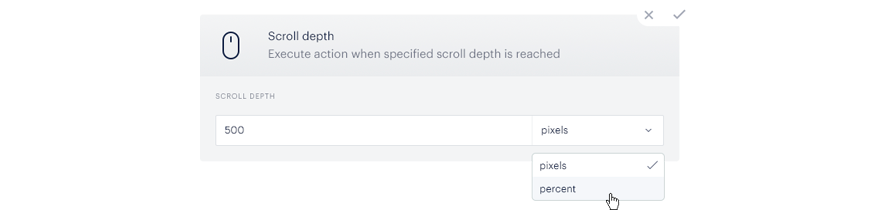 Scroll-depth216.png