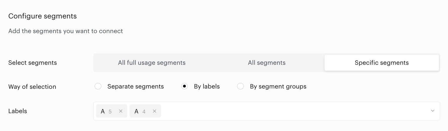Braze-configure-segments.png
