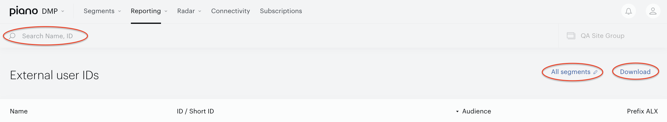 Report-features_2.png