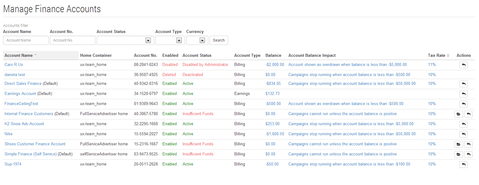 manage-finance-accounts.png
